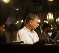 WCN2019 DESERT EVENING 20191029 031 WEB