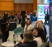 WCN2025 Day2 Web 64