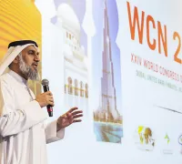 WCN2019 DAYFIVE 20191031 195 WEB