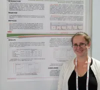 WCN2013 H86A5636