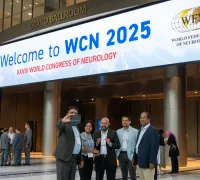 WCN2025 Day1 Web 22