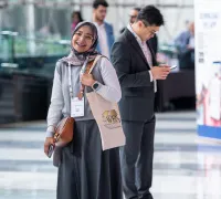 WCN2025 Day1 Web 181