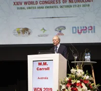 WCN2019 20191028 094 WEB