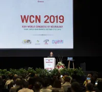 WCN2019 DAYONE 20191027 180 WEB
