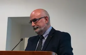 GBD Brain Summit 2018 11 28 at 12