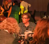 PRESID DINER WCN2019 20191028 35 WEB