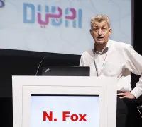 WCN2019 20191028 271 WEB