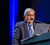 WCN 2023 Day2