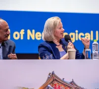 WCN2025 Day2 Web 4