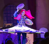 WCN2019 DESERT EVENING 20191029 082 WEB