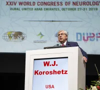 WCN2019 DAYFIVE 20191031 019 WEB