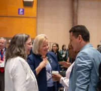 WCN2025 Day2 Web 83