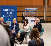 WCN2025 Day2 Web 49