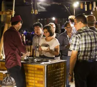 WCN2019 DESERT EVENING 20191029 081 WEB