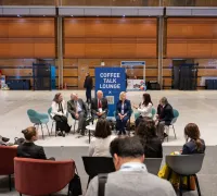 WCN2025 Day2 Web 48