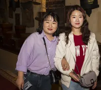 WCN2019 DESERT EVENING 20191029 024 WEB