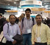 WCN2013 H86A5594