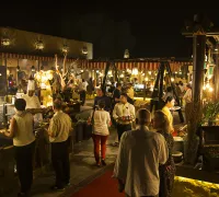 WCN2019 DESERT EVENING 20191029 045 WEB