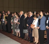 WCN2015 MG 8498