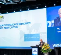 WCN 2023 Day2