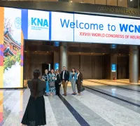 WCN2025 Day1 Web 13
