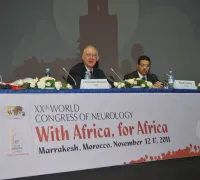 WCN2011 D5 DSC 0030