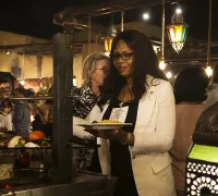 WCN2019 DESERT EVENING 20191029 036 WEB