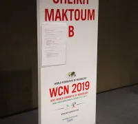 WCN2019 20191028 255 WEB