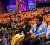 WCN2025 Day1 Web 274