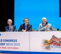 WCN2025 Day34 Web 132