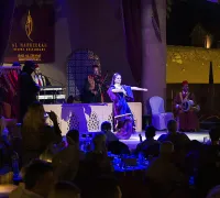 WCN2019 DESERT EVENING 20191029 079 WEB