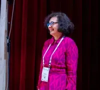 WCN2025 Day2 Web 33