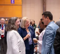 WCN2025 Day2 Web 82