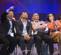 WCN2019 DAYTHREE 20191029 180 WEB