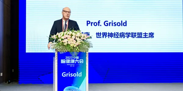 Grisold3