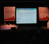 WCN2011 D3 DSC 0302