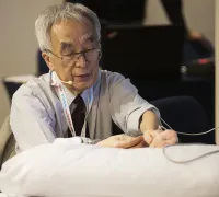 WCN2019 DAYONE 20191027 293 WEB