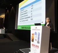 WCN2019 DAYFIVE 20191031 058 WEB