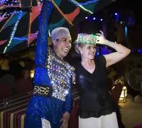 WCN2019 DESERT EVENING 20191029 094 WEB