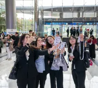 WCN2025 Day1 Web 61