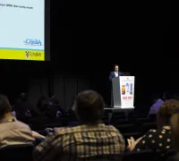 WCN2019 DAYONE 20191027 187 WEB