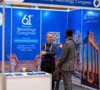 WCN2025 Day34 Web 12