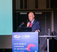 WCN2025 Day34 Web 20