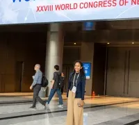 WCN2025 Day1 Web 79