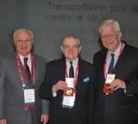 WCN2011 D3 DSC 0288