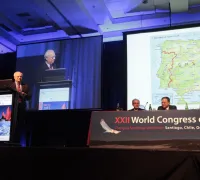 WCN2015 MG 8690