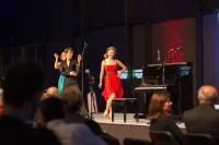 WCN2013 H86A4823