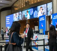 WCN2025 Day1 Web