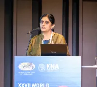 WCN2025 Day34 Web 78