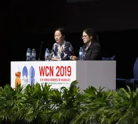 WCN2019 DAYONE 20191027 177 WEB